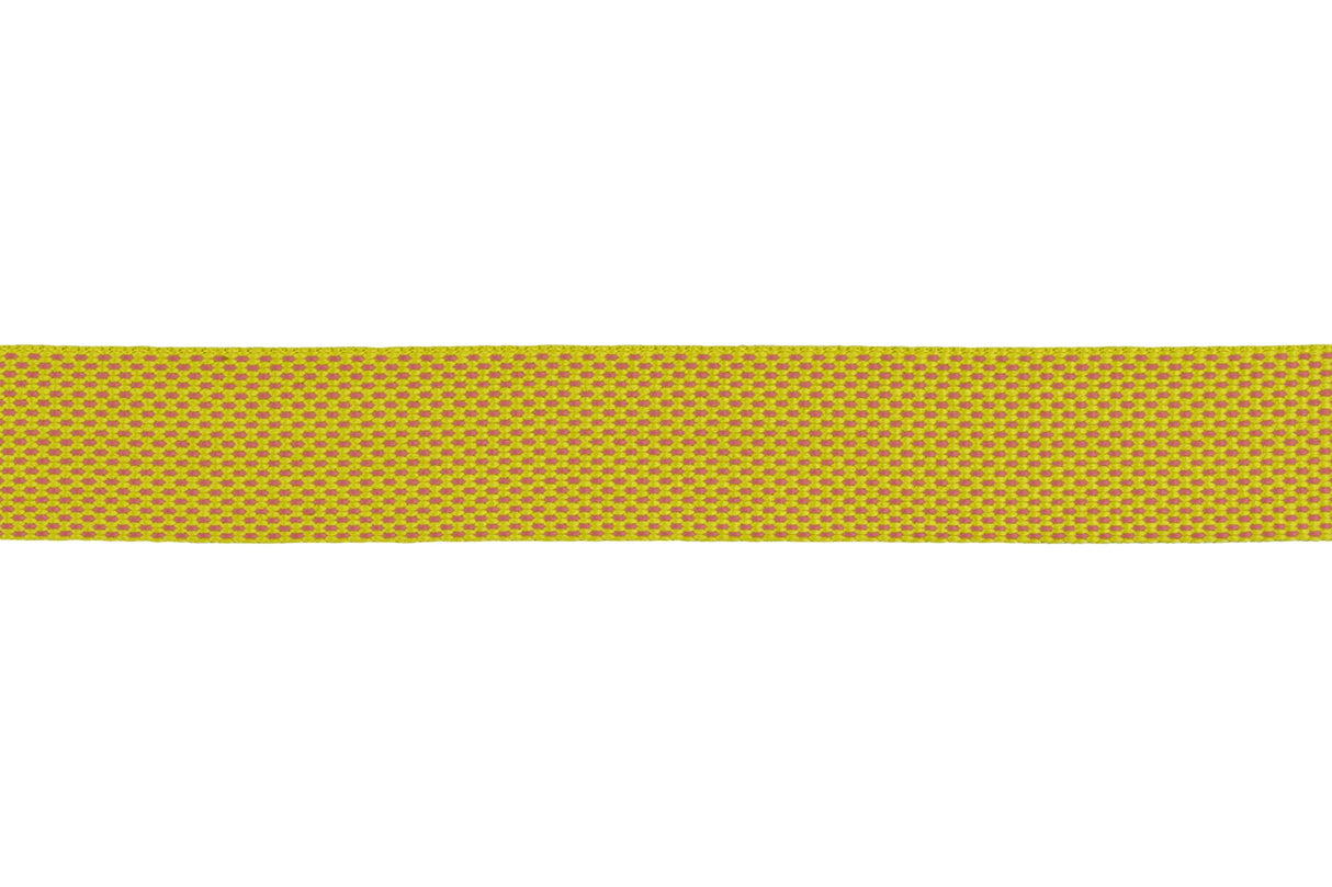 Antkaklis "Ruffwear Hi & Light"