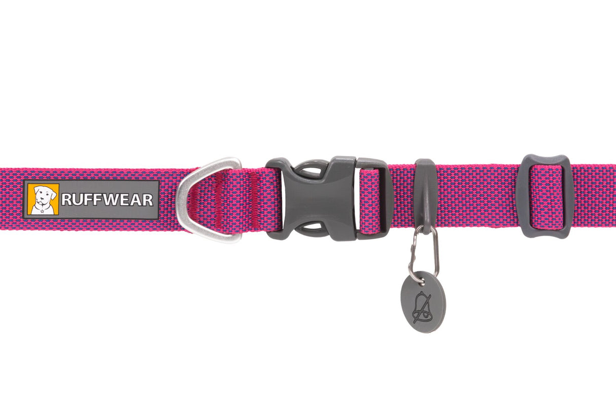 Antkaklis "Ruffwear Hi & Light"