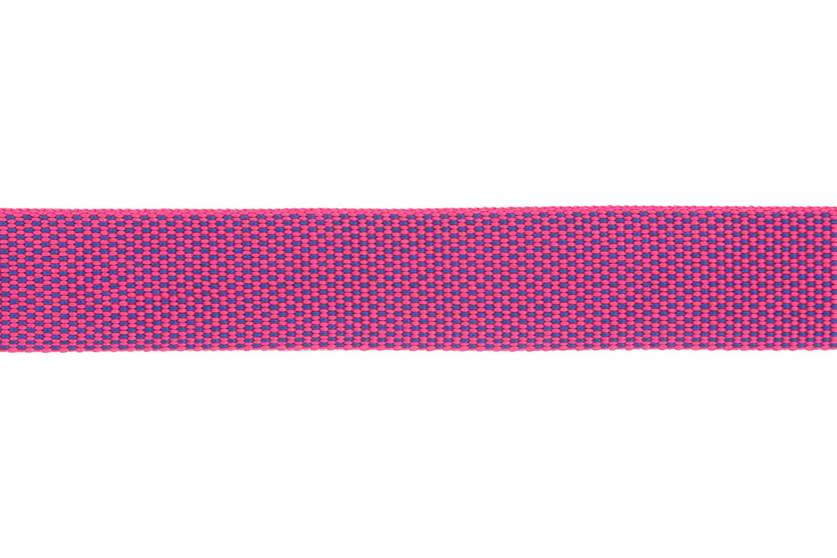 Antkaklis "Ruffwear Hi & Light"