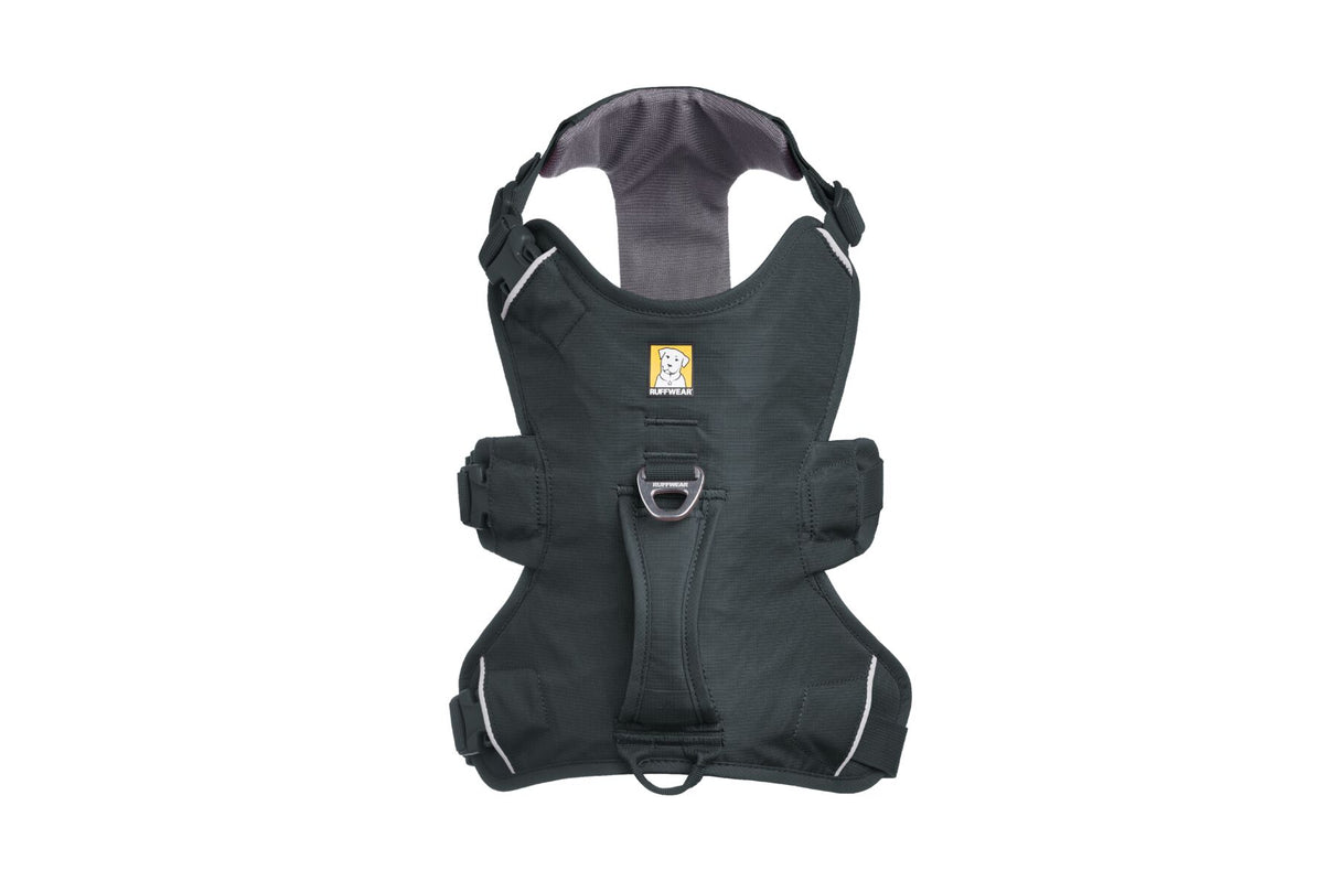 Petnešos "Ruffwear Web Master"