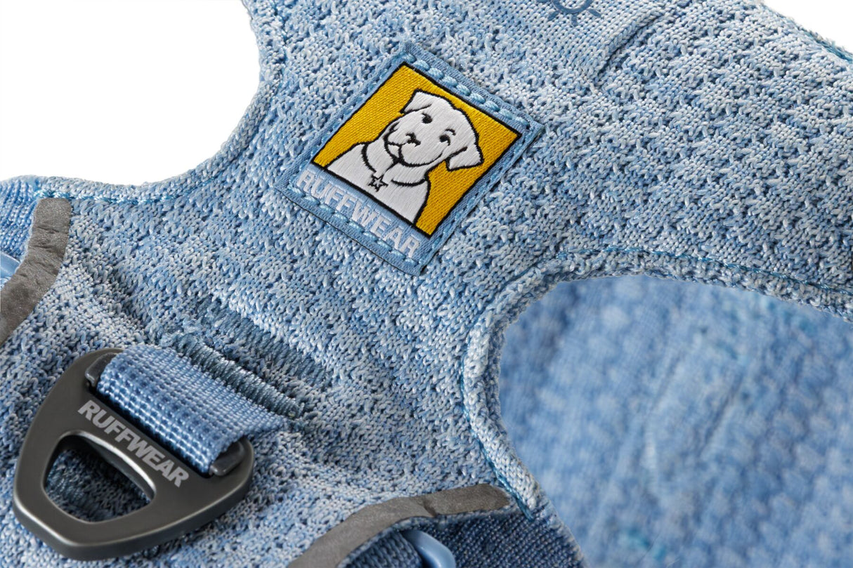 Petnešos "Ruffwear Front Range Flex"