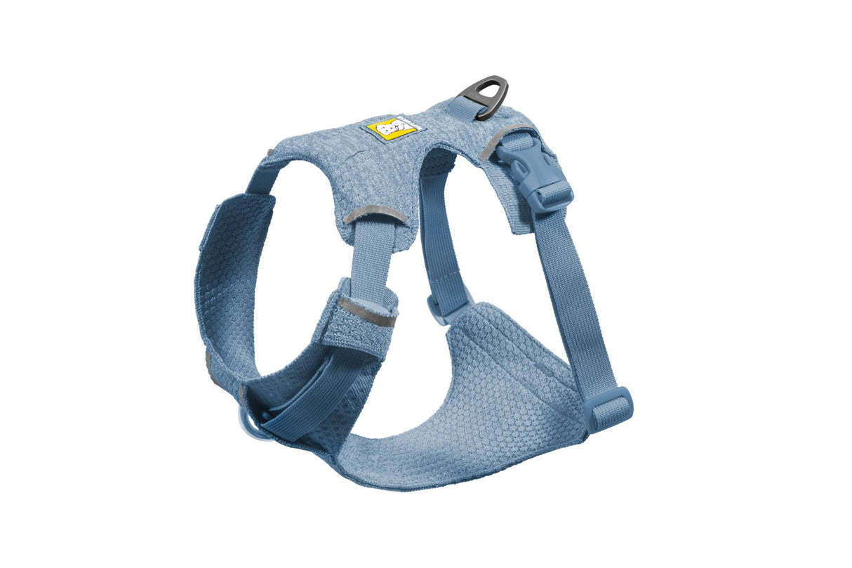 Petnešos "Ruffwear Front Range Flex"