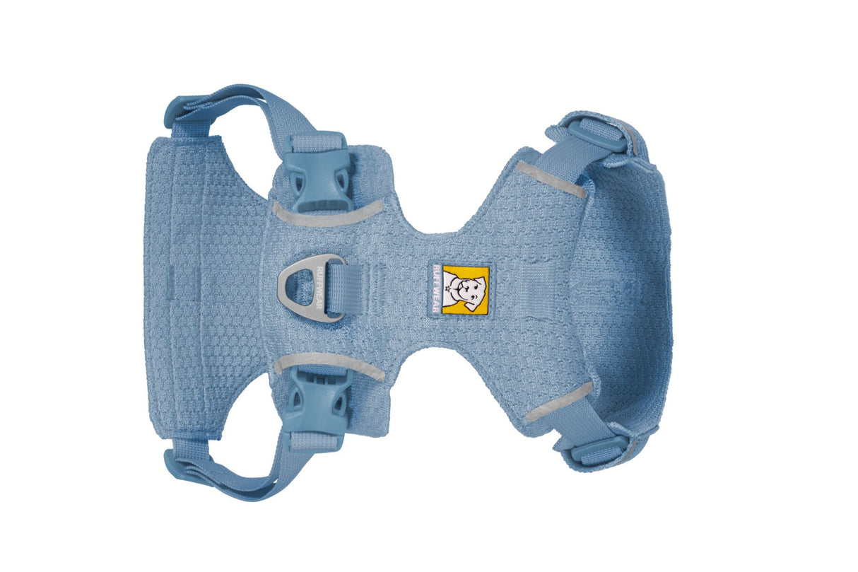 Petnešos "Ruffwear Front Range Flex"