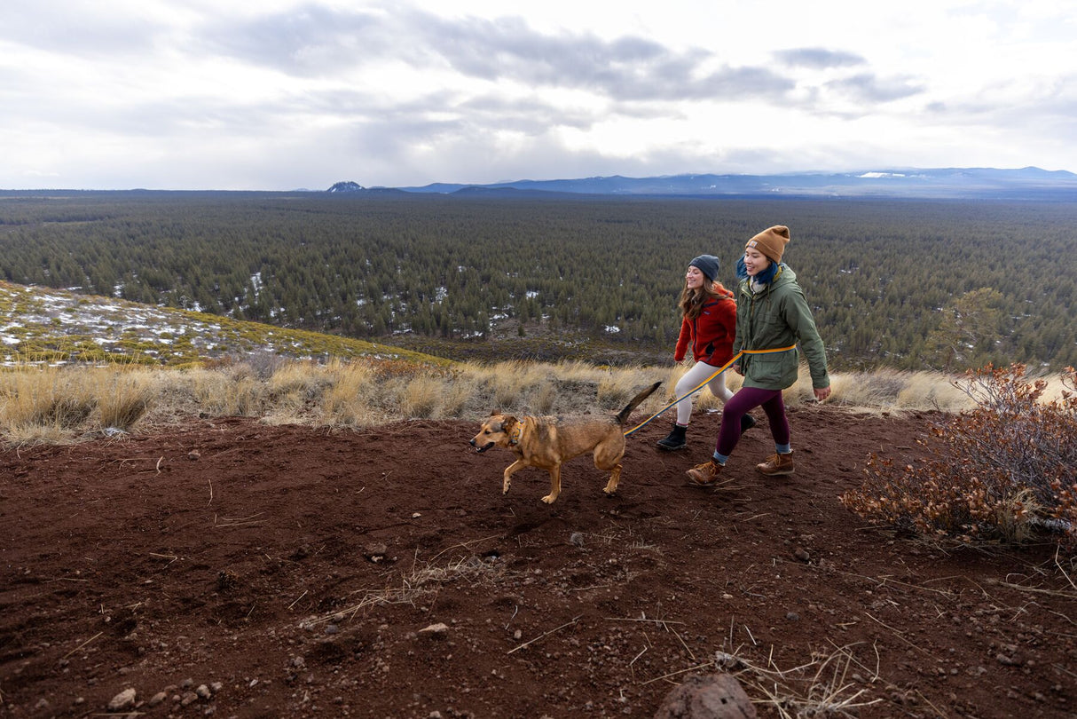 Pavadėlis "Ruffwear Roamer"