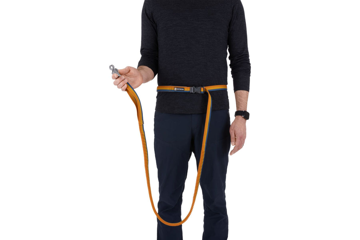 Pavadėlis "Ruffwear Roamer"