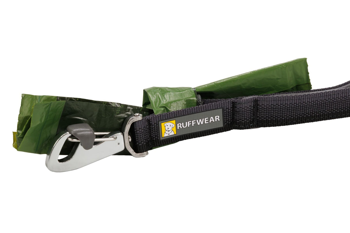 Pavadėlis "Ruffwear Front Range Short Leash"