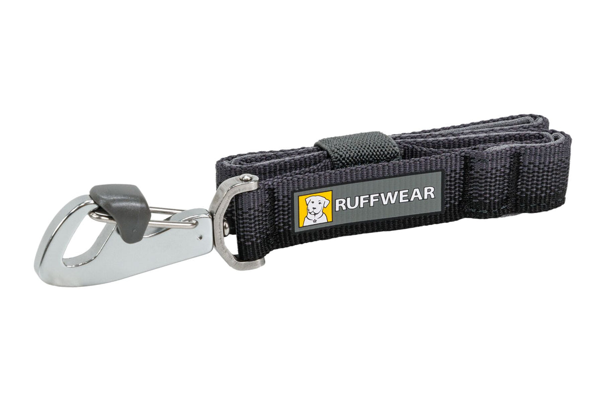 Pavadėlis "Ruffwear Front Range Short Leash"