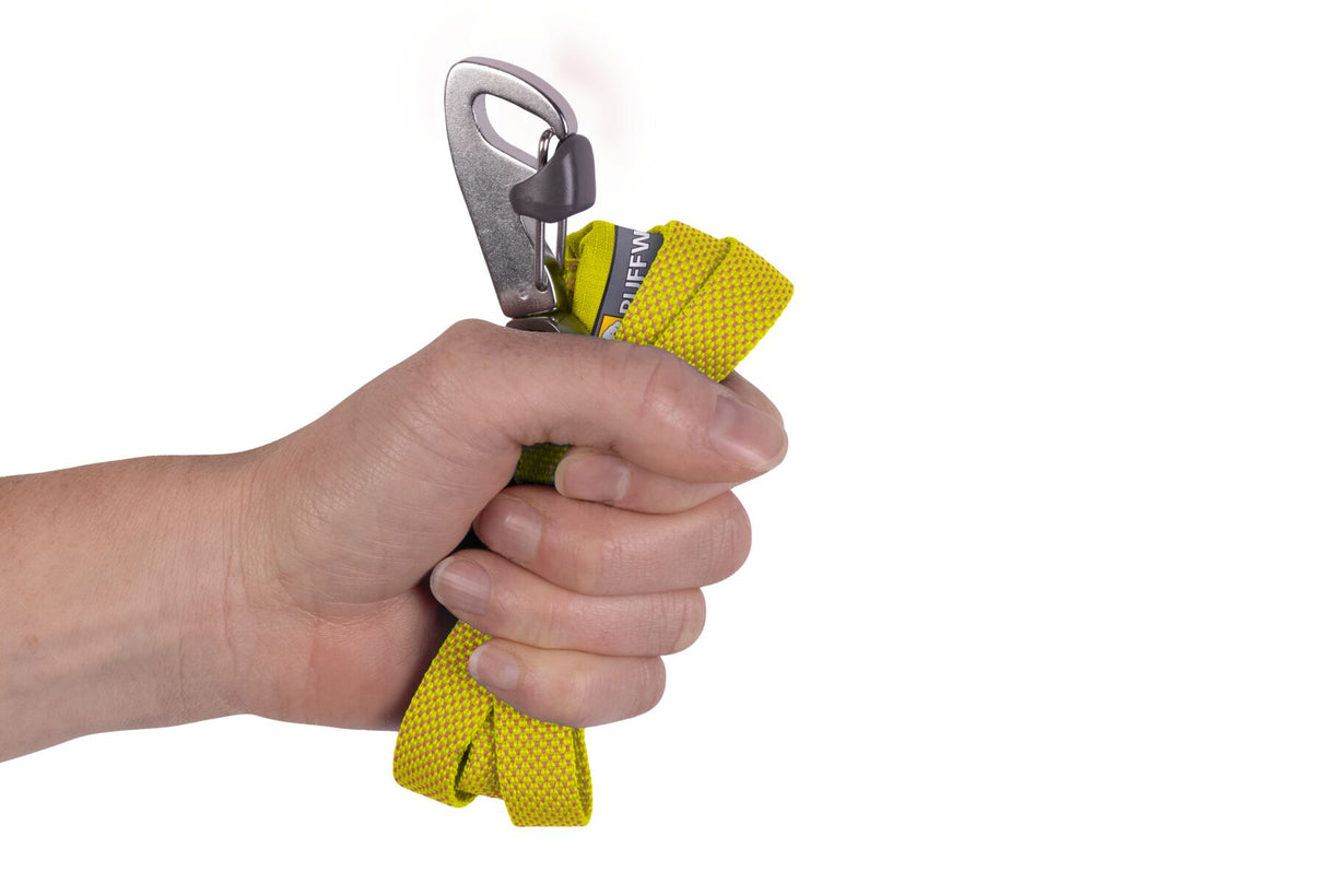 Pavadėlis "Ruffwear Hi & Light"