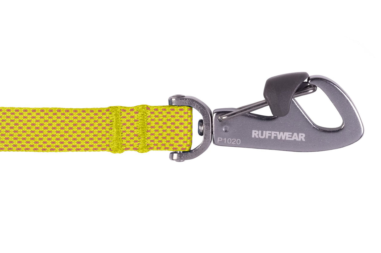 Pavadėlis "Ruffwear Hi & Light"