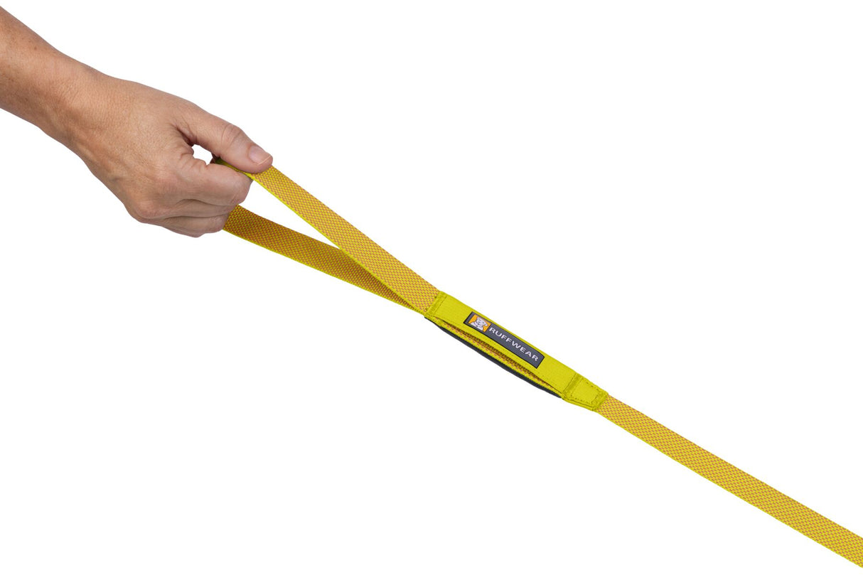 Pavadėlis "Ruffwear Hi & Light"