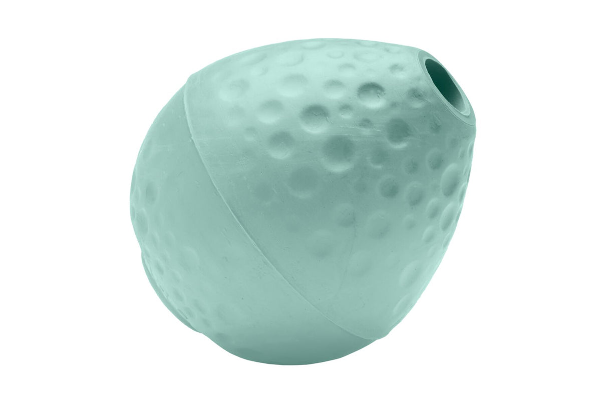 Guminis zaislas suniui