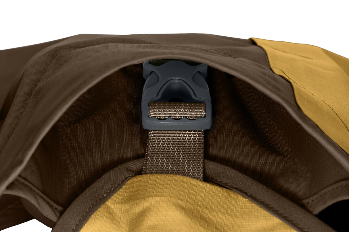 Lietpaltis "Ruffwear Sun Shower"