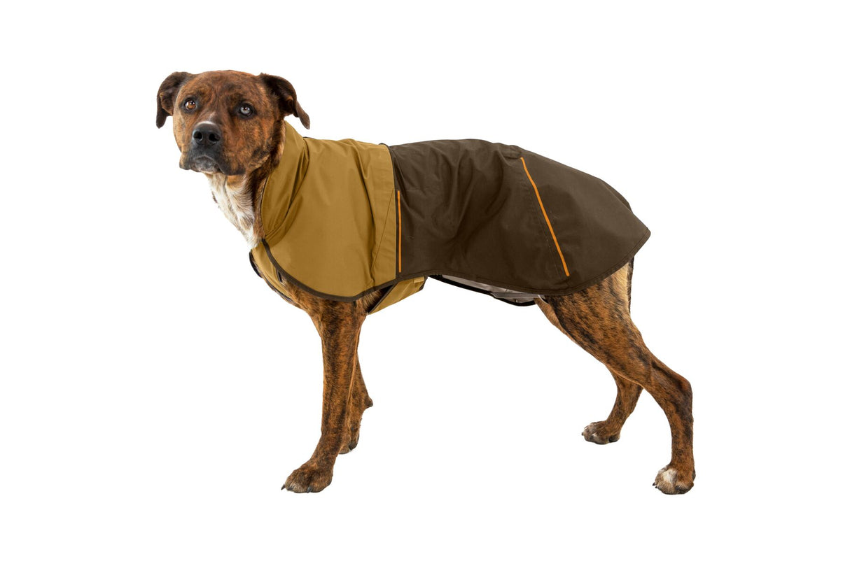 Lietpaltis "Ruffwear Sun Shower"