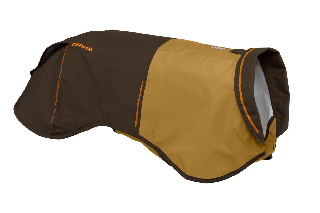 Lietpaltis "Ruffwear Sun Shower"