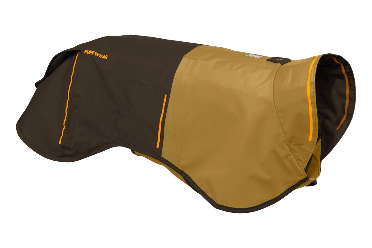 Lietpaltis "Ruffwear Sun Shower"