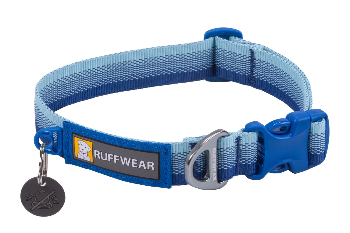 Antkaklis "Ruffwear Front Range"