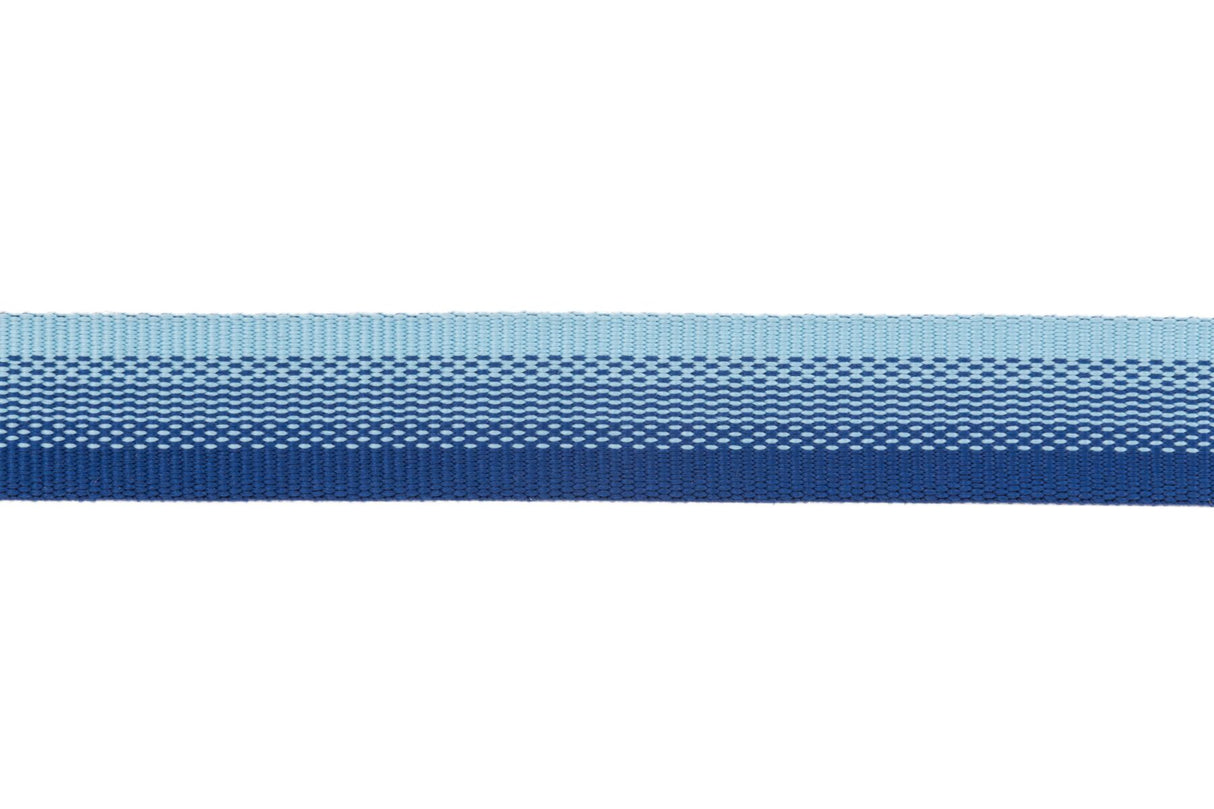 Antkaklis "Ruffwear Front Range"