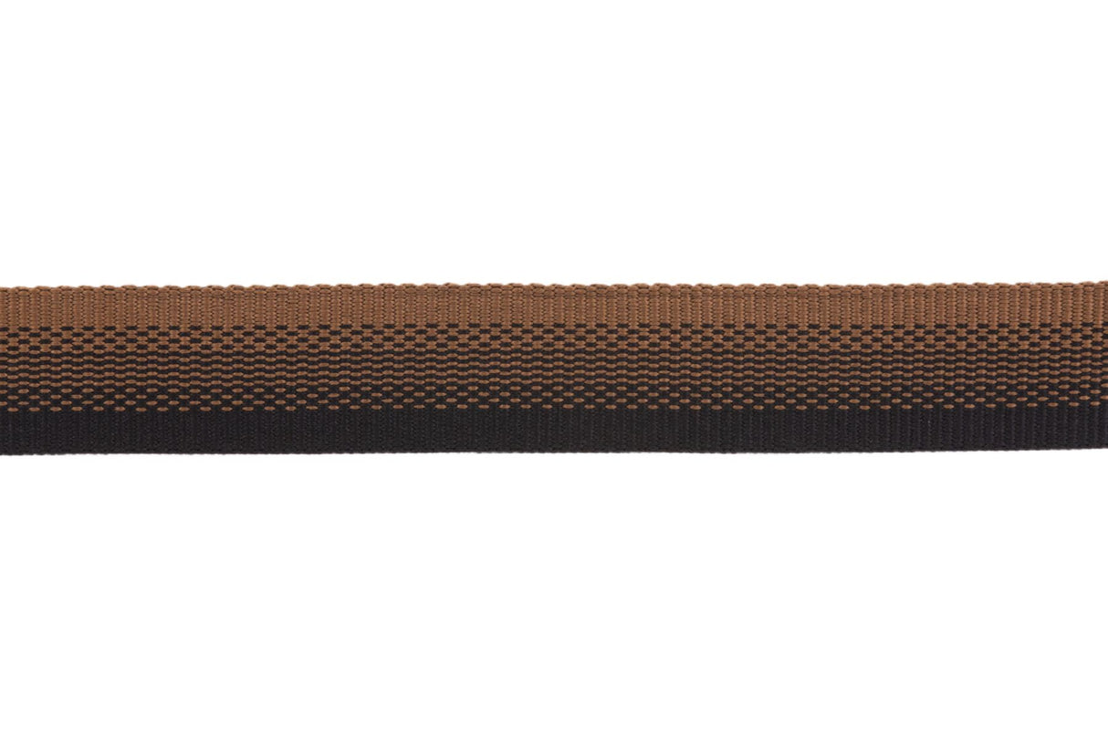 Antkaklis "Ruffwear Front Range"