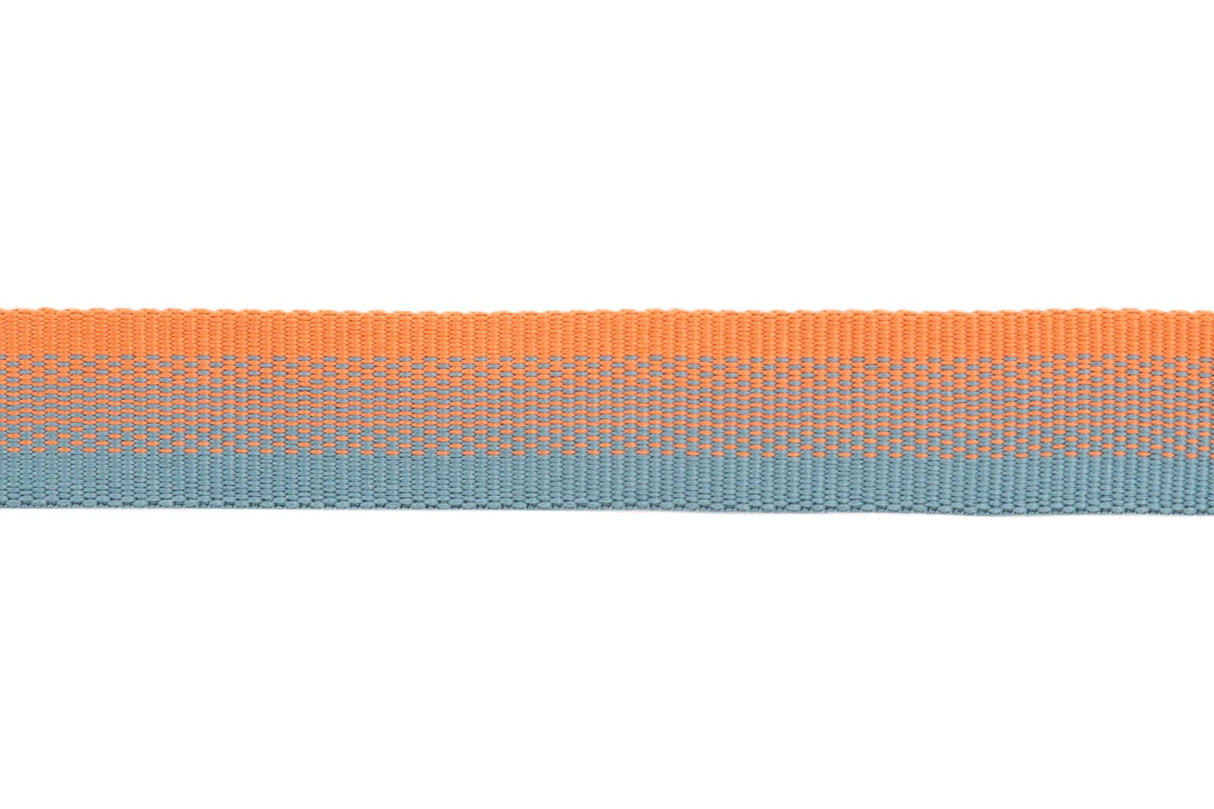 Antkaklis "Ruffwear Front Range"