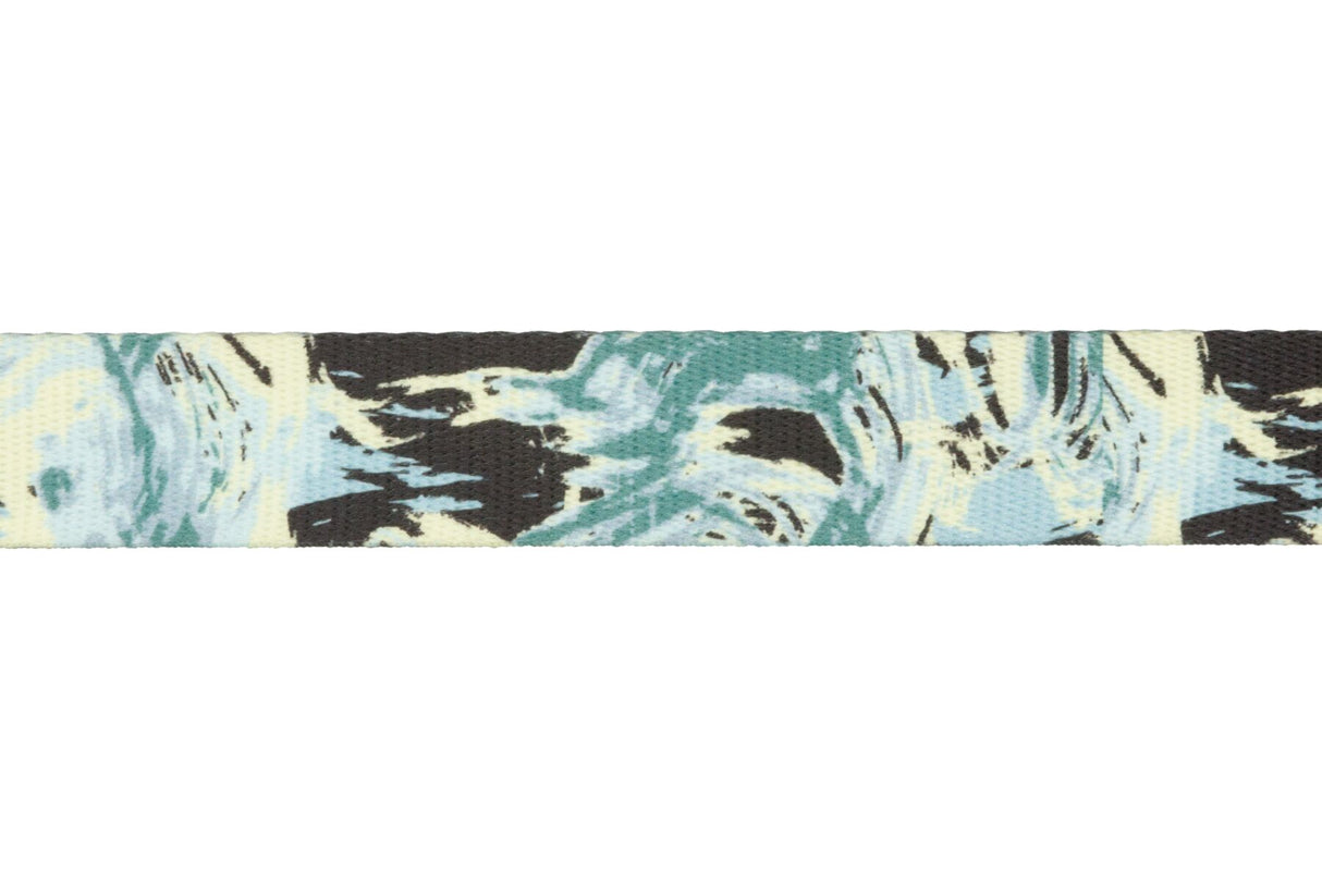 Antkaklis "Ruffwear Front Range"