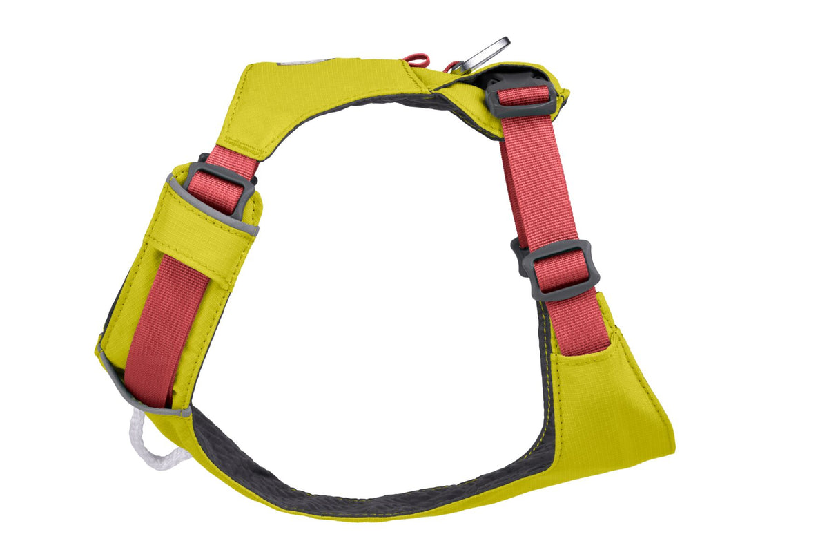 Petnešos "Ruffwear Hi & Light"