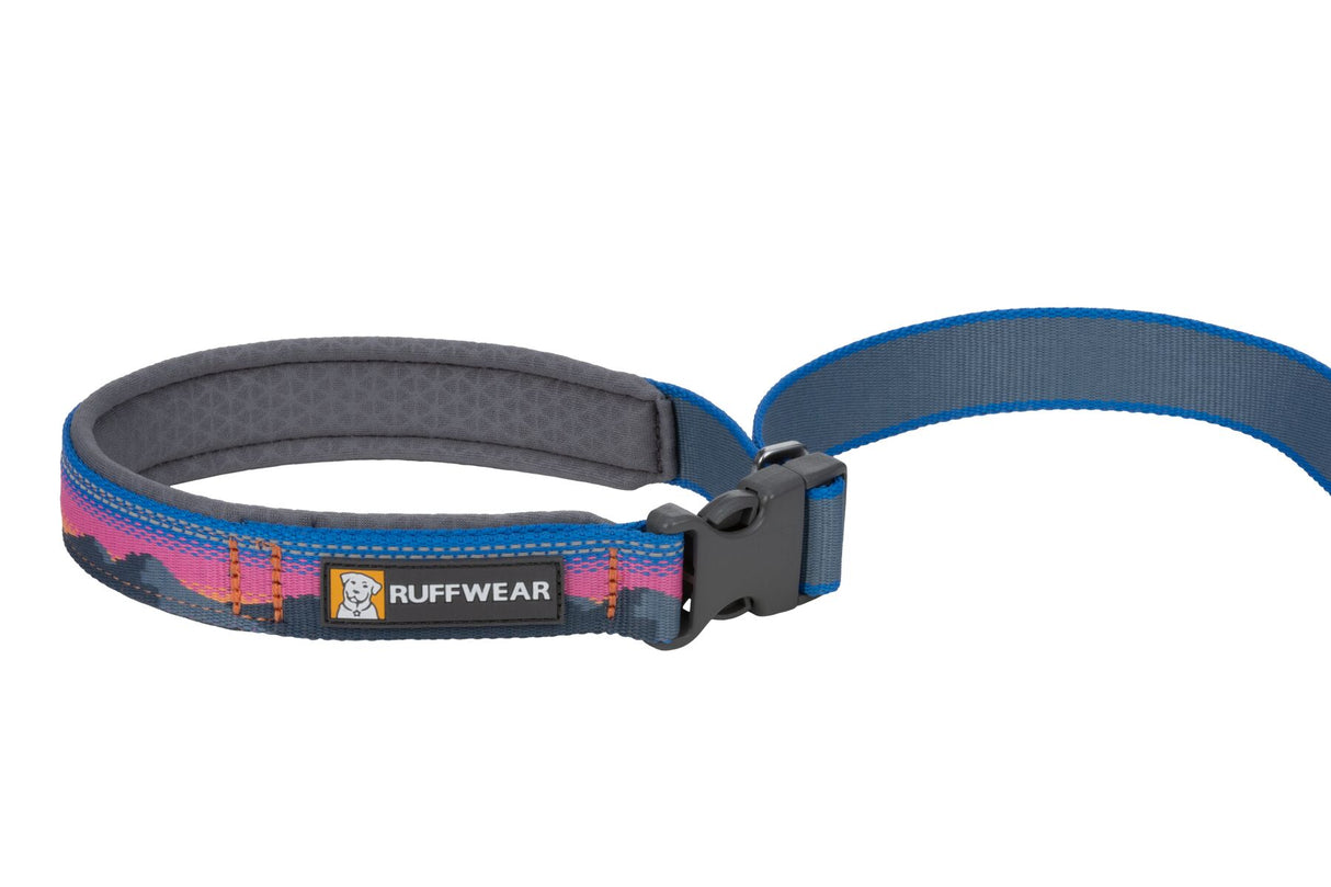 Pavadėlis "Ruffwear Crag"
