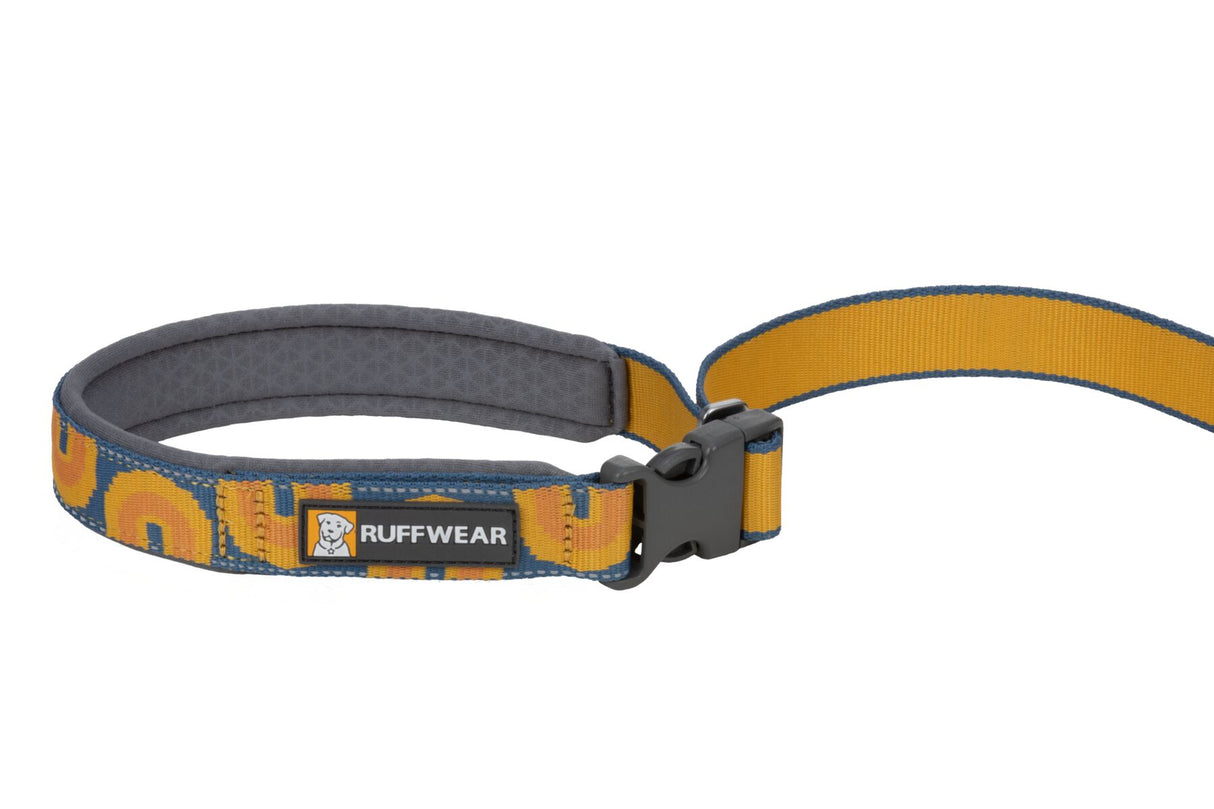 Pavadėlis "Ruffwear Crag"