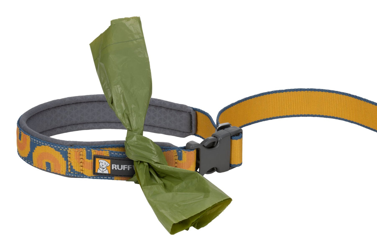 Pavadėlis "Ruffwear Crag"