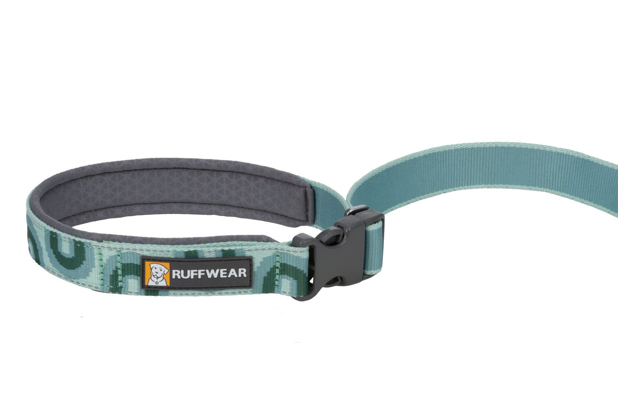 Pavadėlis "Ruffwear Crag"