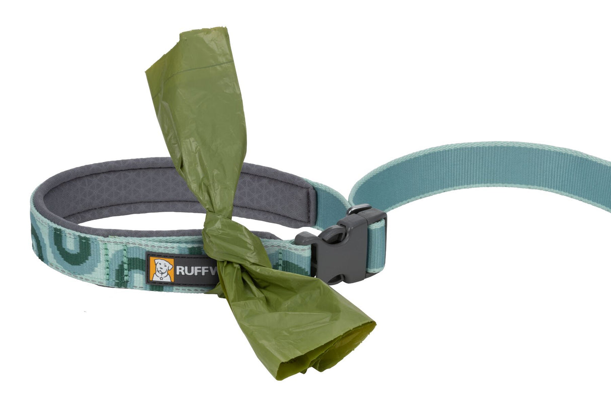 Pavadėlis "Ruffwear Crag"