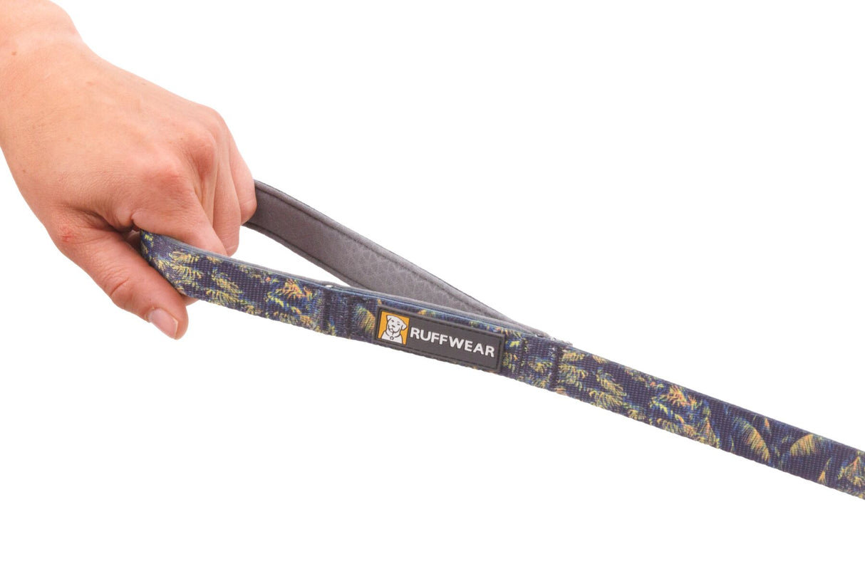 Pavadėlis "Ruffwear Front Range"