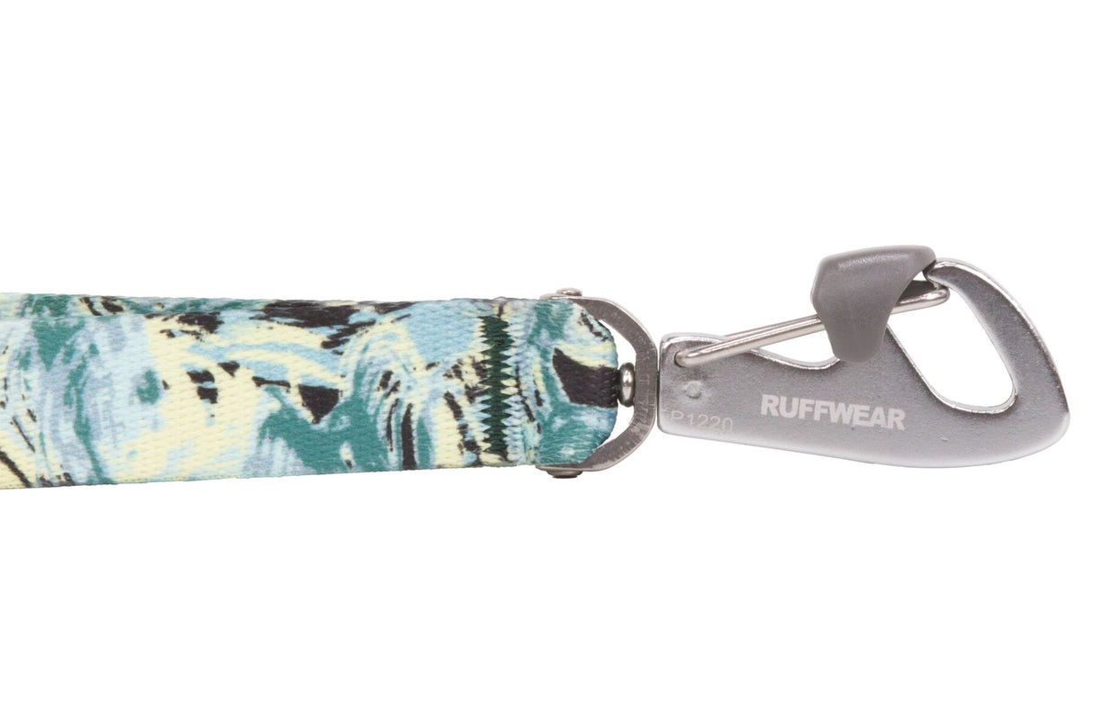 Pavadėlis "Ruffwear Front Range"