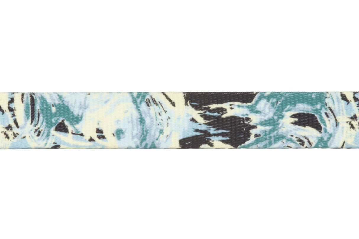 Pavadėlis "Ruffwear Front Range"