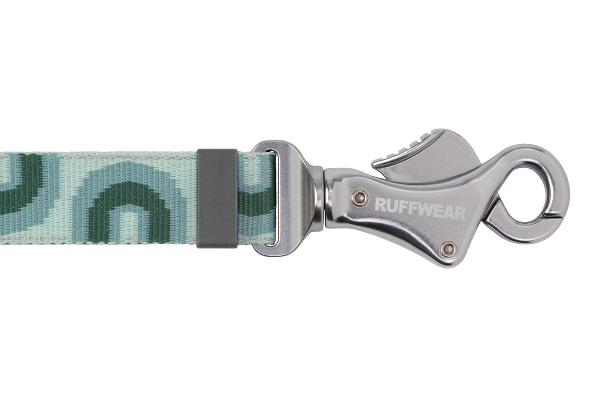 Pavadėlis "Ruffwear Crag"