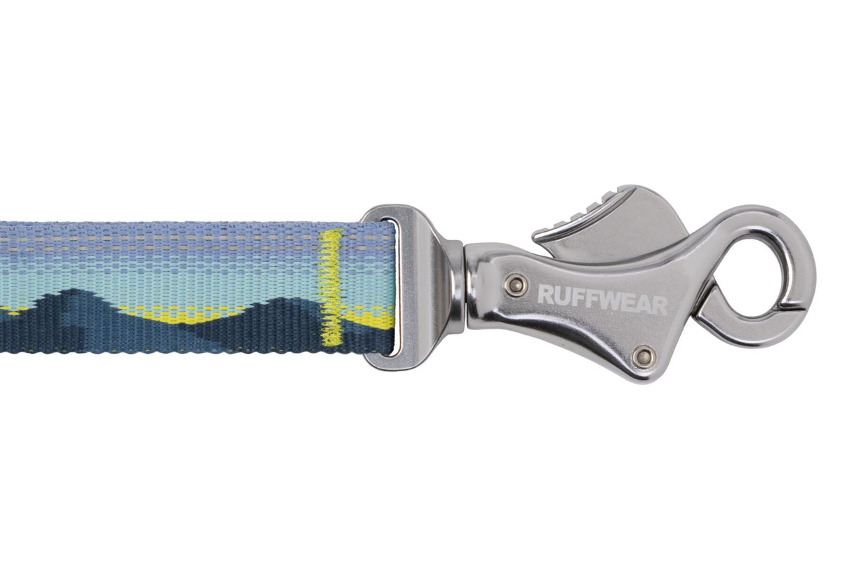 Pavadėlis "Ruffwear Crag"