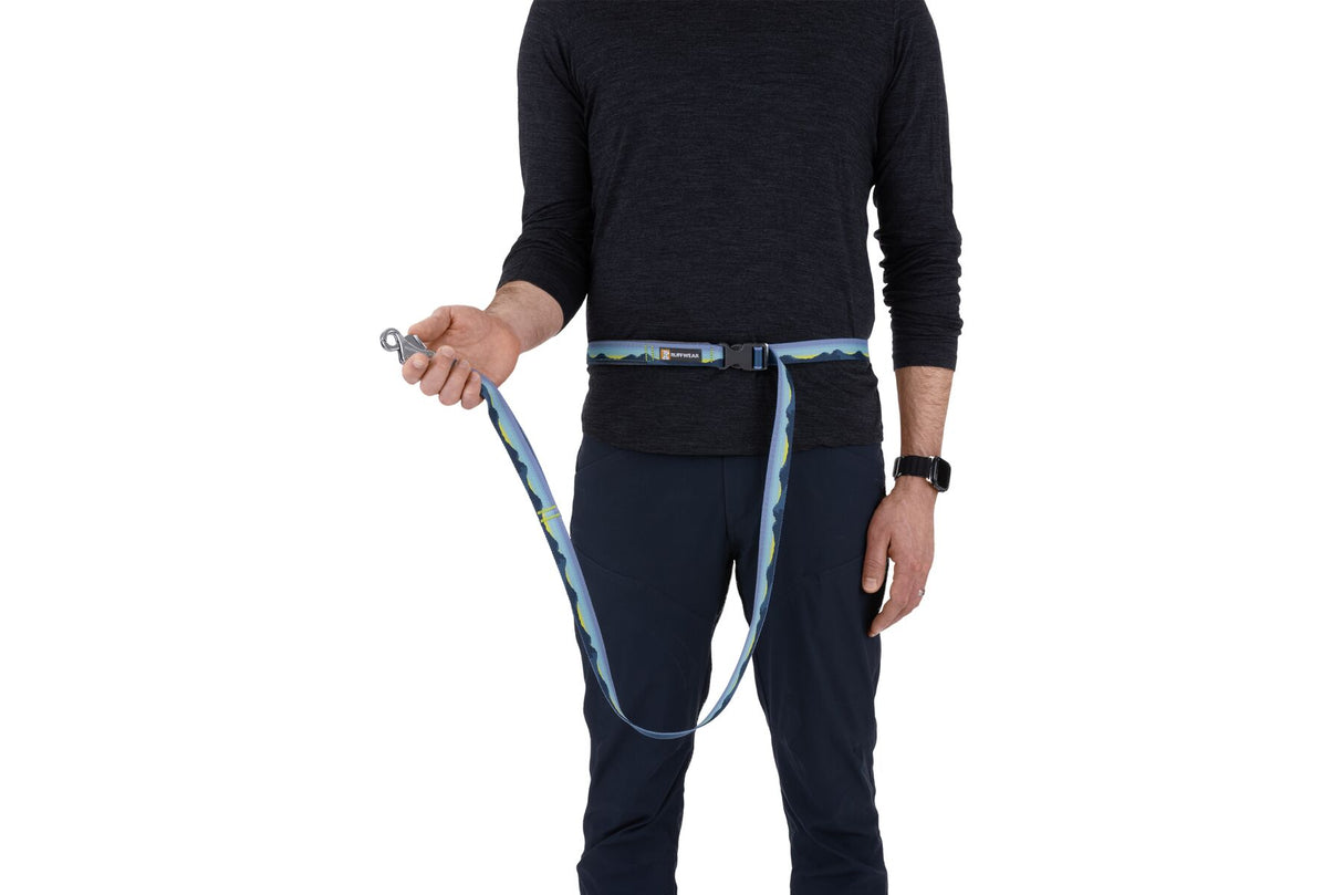 Pavadėlis "Ruffwear Crag"