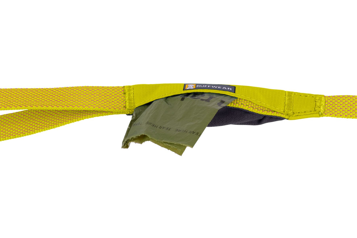 Pavadėlis "Ruffwear Hi & Light"