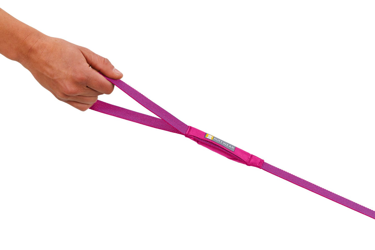 Pavadėlis "Ruffwear Hi & Light"