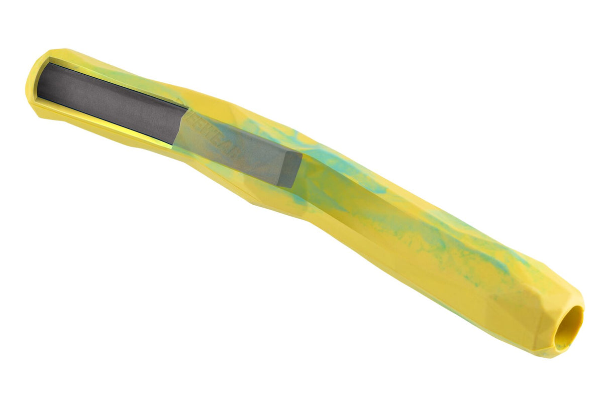 Žaislas "Ruffwear Gnawt-a-Stick"