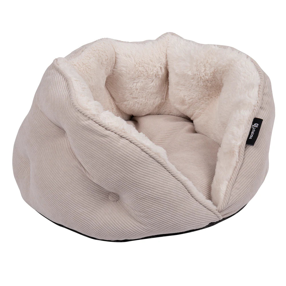 Disctrit 70 TUCK kaciu guolis