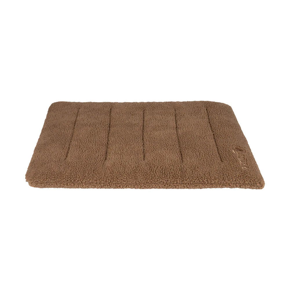 Guolis District 70 SHERPA