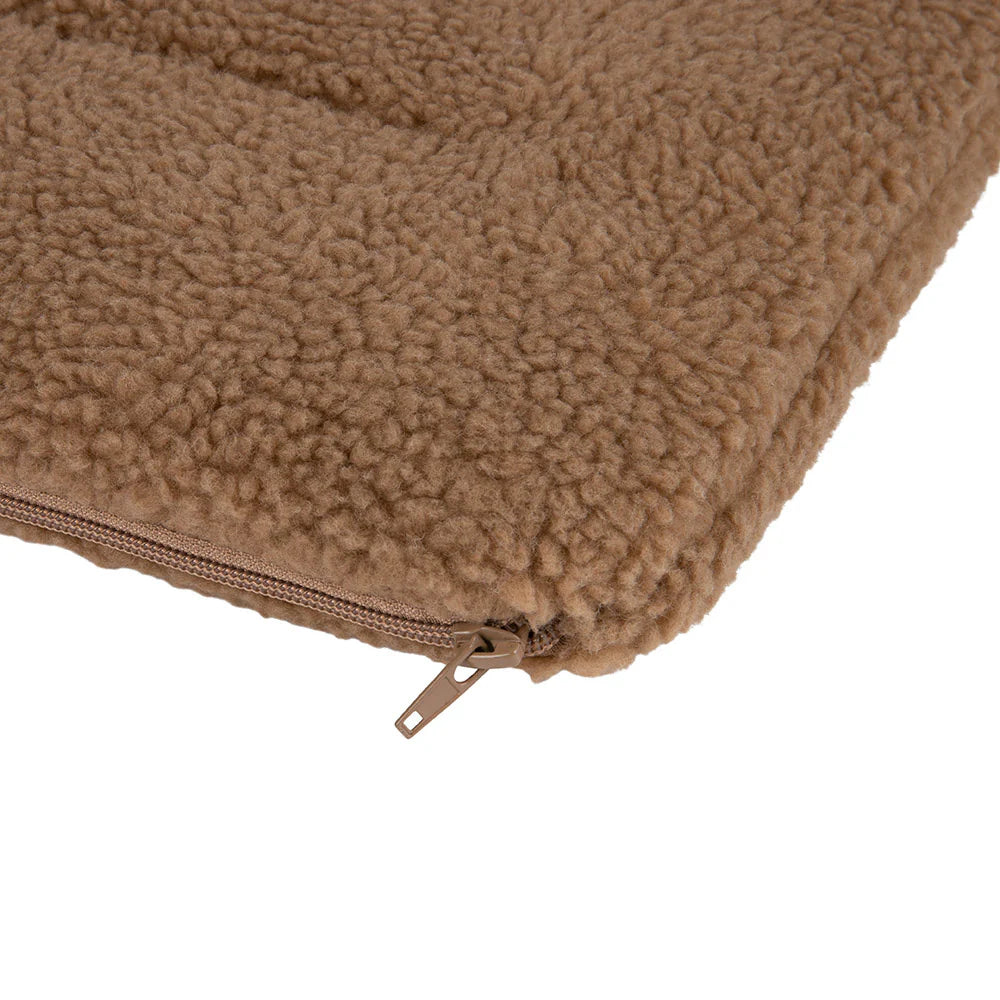 Guolis District 70 SHERPA