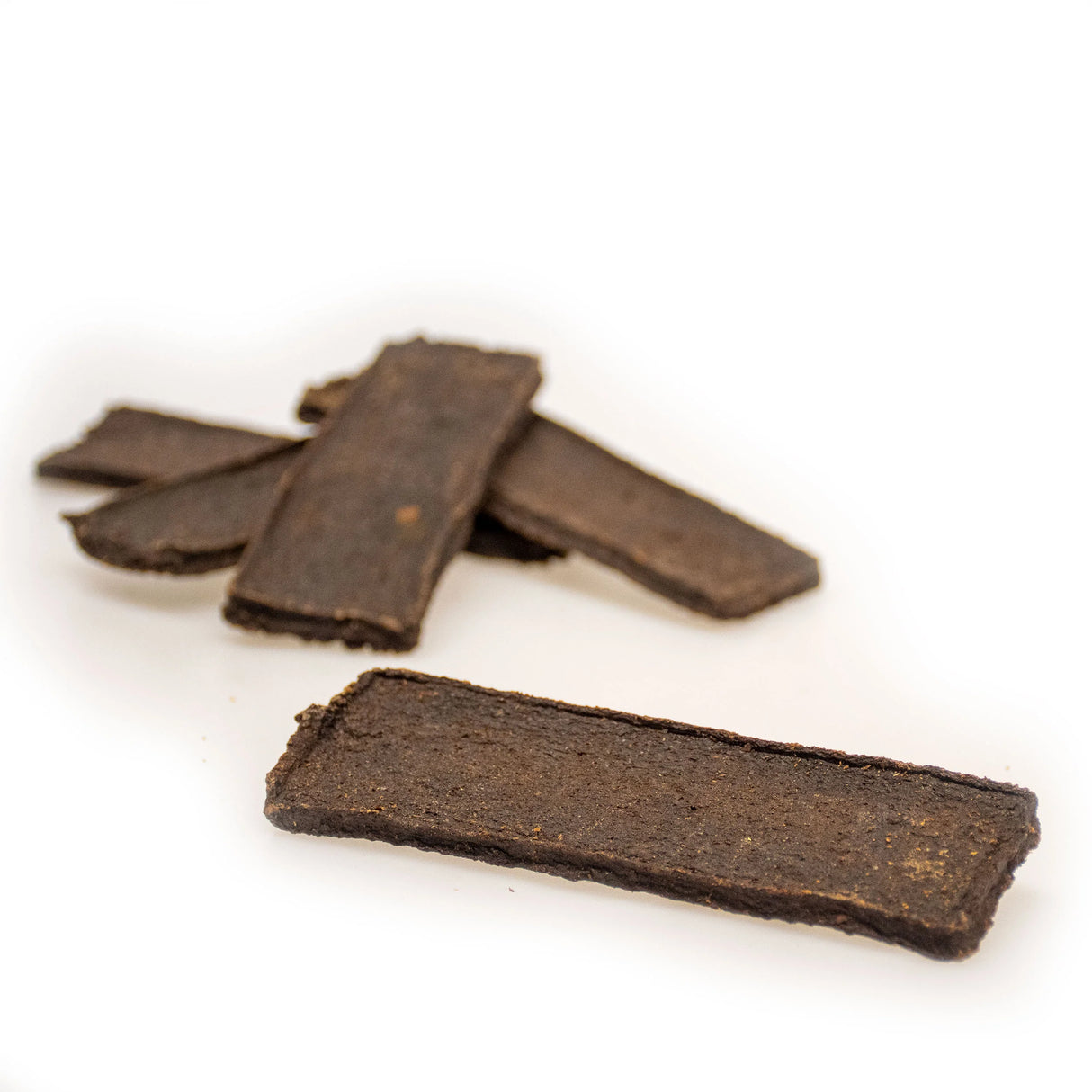 Skanėstas šunims vabzdžių juostelės su gliukozaminu Sana Dog