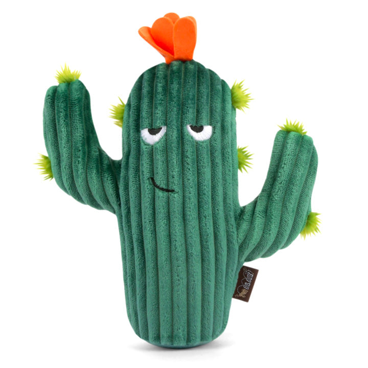 P.L.A.Y. kaktusas "Prickly Pup Cactus"