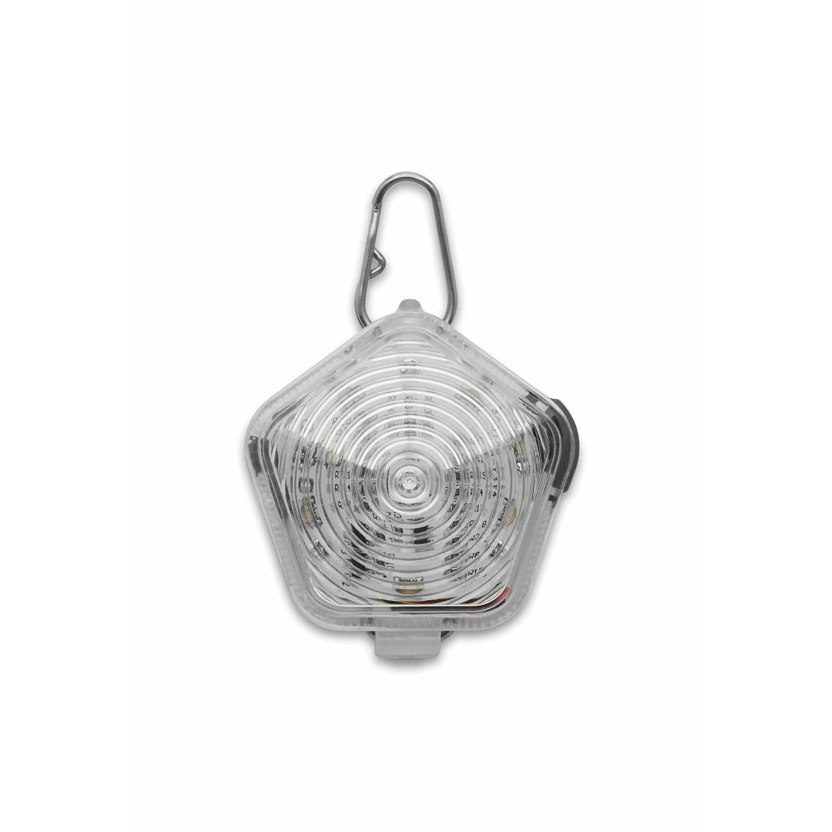 Žibintas "Ruffwear The Beacon"