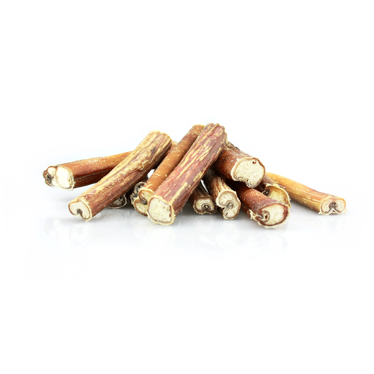 Jaucio peniai sunims