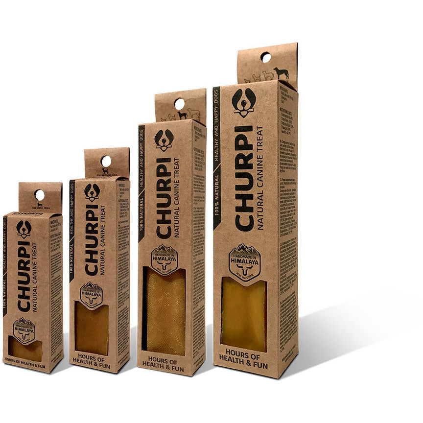 Jako sūrio skanėstų dydžiai