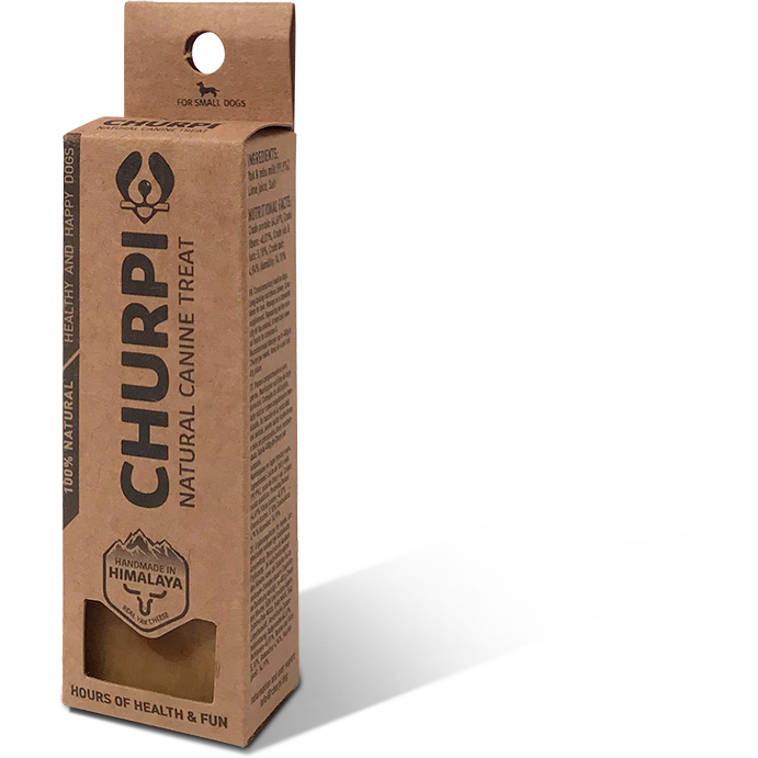 Jako suris maziems sunims