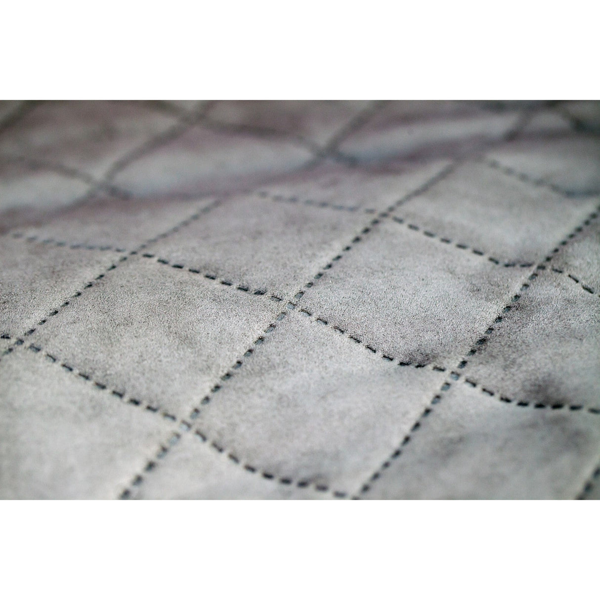 KONG 2-in-1 kelioninis krepšys ir kilimėlis