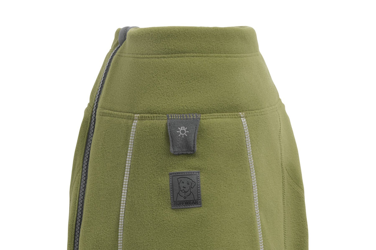 Džemperis "Ruffwear Climate Changer"